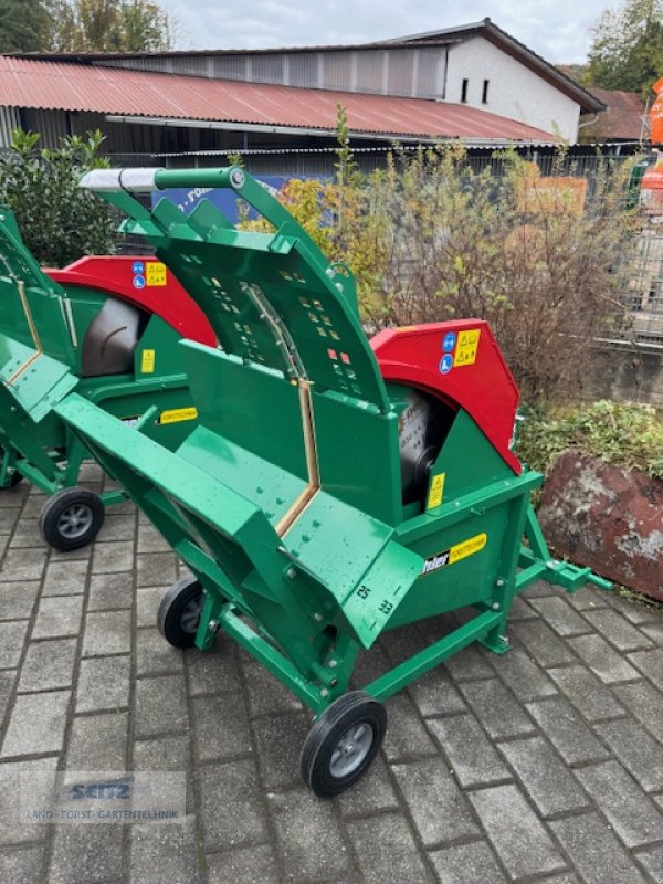 Kreissäge & Wippsäge typu Oehler OL 700 EZN, Neumaschine w Lindenfels-Glattbach (Zdjęcie 2)