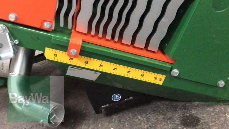 Kreissäge & Wippsäge Türe ait Posch EASYCUT 700, Vorführmaschine içinde Mindelheim (resim 13)