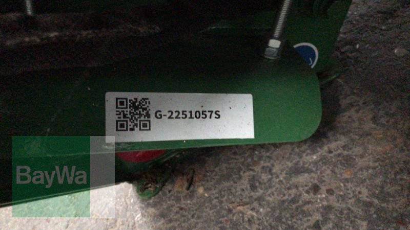 Kreissäge & Wippsäge Türe ait Posch EASYCUT 700, Vorführmaschine içinde Mindelheim (resim 19)