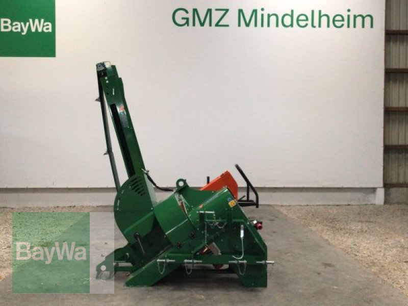 Kreissäge & Wippsäge του τύπου Posch EASYCUT 700, Vorführmaschine σε Mindelheim (Φωτογραφία 1)