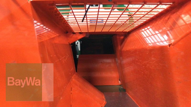 Kreissäge & Wippsäge Türe ait Posch EASYCUT 700, Vorführmaschine içinde Mindelheim (resim 7)