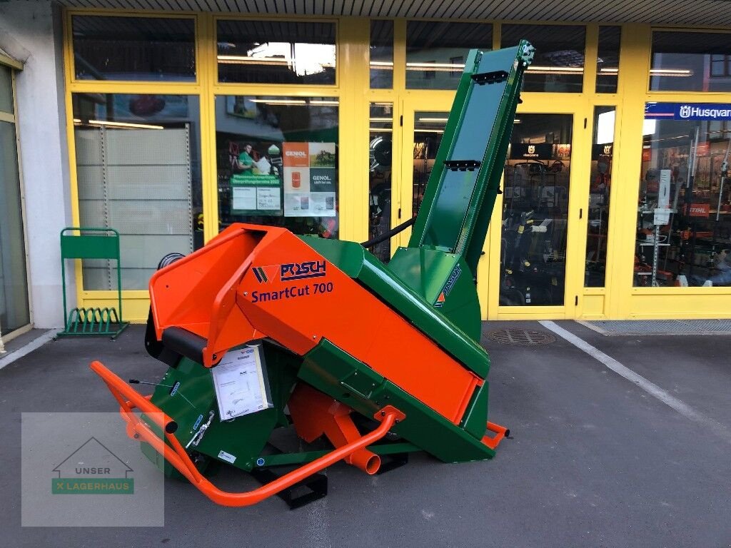 Kreissäge & Wippsäge a típus Posch Kreissäge Smart Cut 700, Neumaschine ekkor: Wartberg (Kép 1)