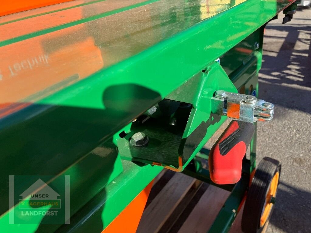 Kreissäge & Wippsäge a típus Posch M1117HS, Neumaschine ekkor: Murau (Kép 5)