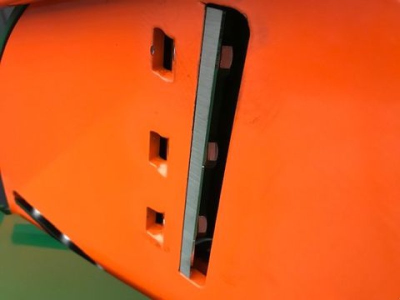 Kreissäge & Wippsäge typu Posch Schälmaschine M1372E Zapfwellenantrieb, Neumaschine v Tamsweg (Obrázek 5)