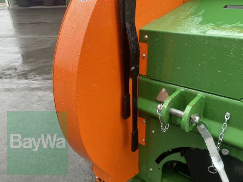 Kreissäge & Wippsäge tipa Posch SPALTFIX S-375 Z,KF5,SZ, Gebrauchtmaschine u Bamberg (Slika 15)