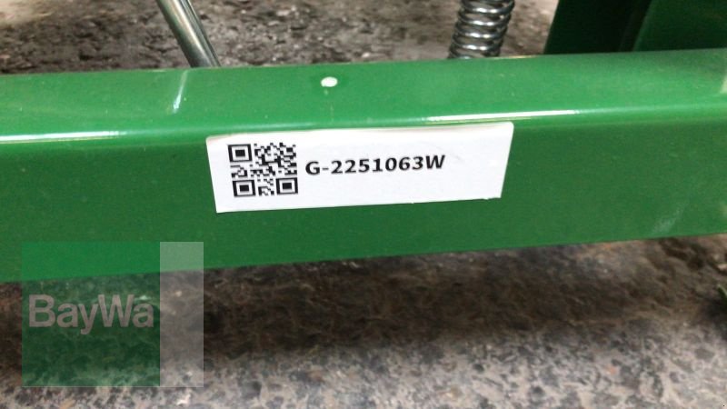 Kreissäge & Wippsäge του τύπου Posch Wippsäge mit Förderband, Gebrauchtmaschine σε Mindelheim (Φωτογραφία 18)