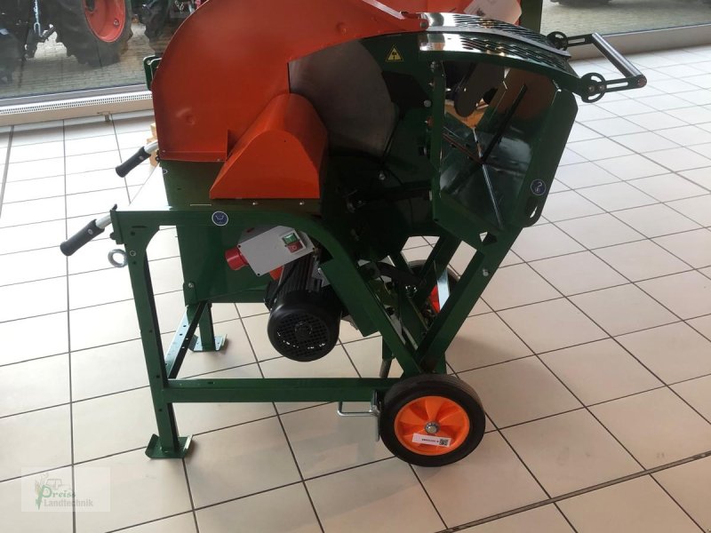 Kreissäge & Wippsäge tip Posch Wippsäge, Neumaschine in Bad Kötzting (Poză 1)