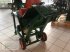Kreissäge & Wippsäge del tipo Posch Wippsäge, Neumaschine en Bad Kötzting (Imagen 5)