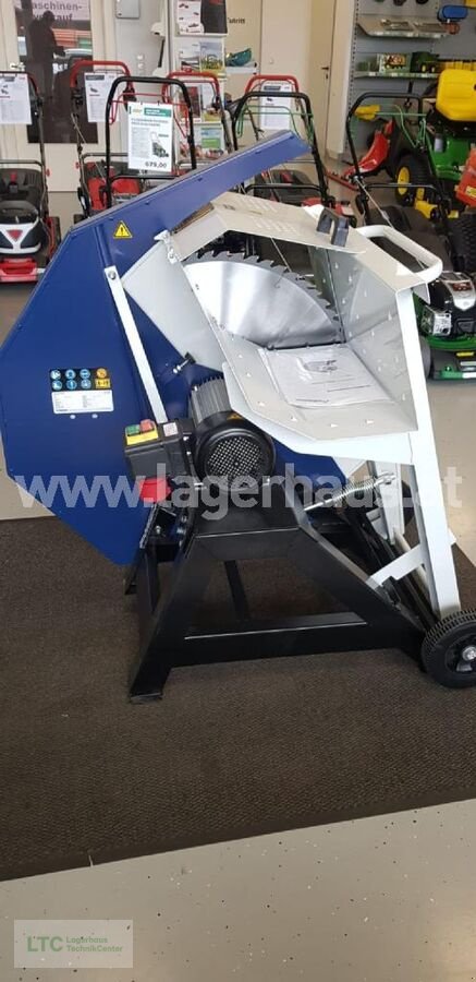 Kreissäge & Wippsäge a típus Sonstige HWSE 700K, Neumaschine ekkor: Schärding (Kép 1)