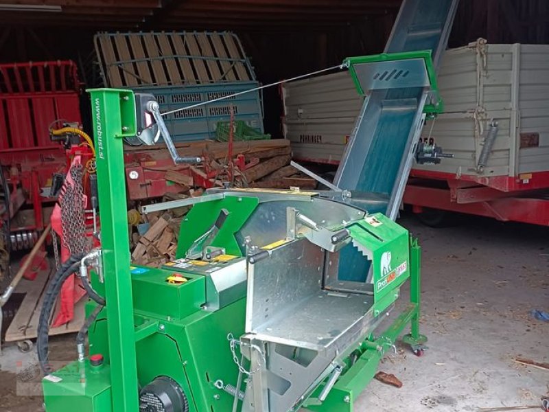 Kreissäge & Wippsäge des Typs Sonstige Kreissäge SC70EK 4 PROFILINE, Vorführmaschine in Eberschwang (Bild 1)