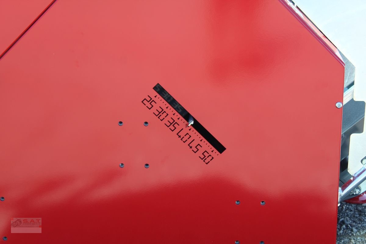 Kreissäge & Wippsäge typu Sonstige Neue SAT Trommelsäge ST5 - Förderband 5m, Neumaschine w Eberschwang (Zdjęcie 10)