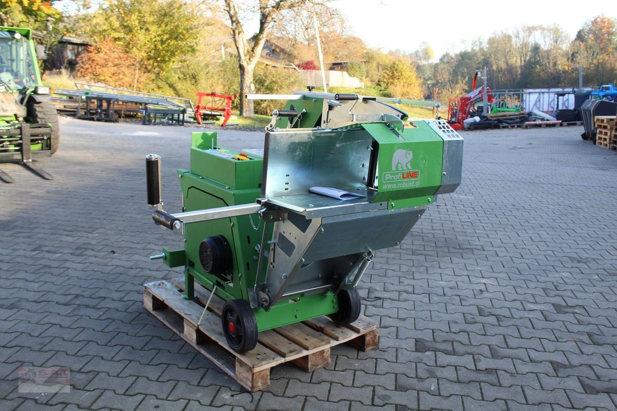 Kreissäge & Wippsäge tip Sonstige Robust S70 Elektro+Zapfwelle-Profi, Neumaschine in Eberschwang (Poză 1)