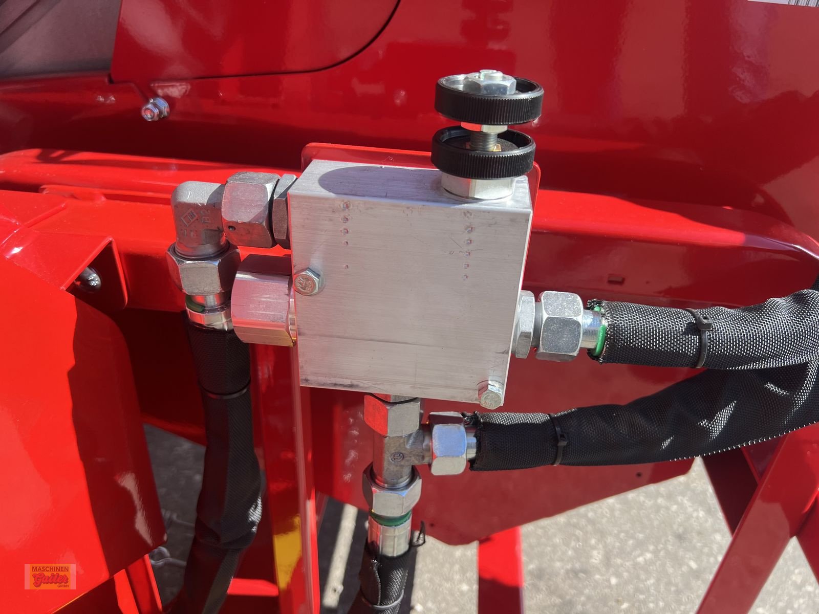 Kreissäge & Wippsäge a típus Sonstige SCIOMAT WSA-700 P-TH, Neumaschine ekkor: Kötschach (Kép 16)