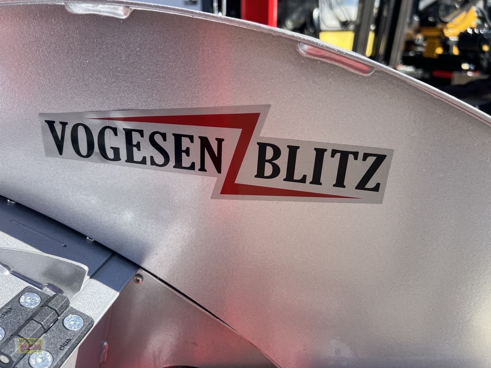 Kreissäge & Wippsäge a típus Sonstige SCIOMAT WSA-700 P-TH, Neumaschine ekkor: Kötschach (Kép 13)