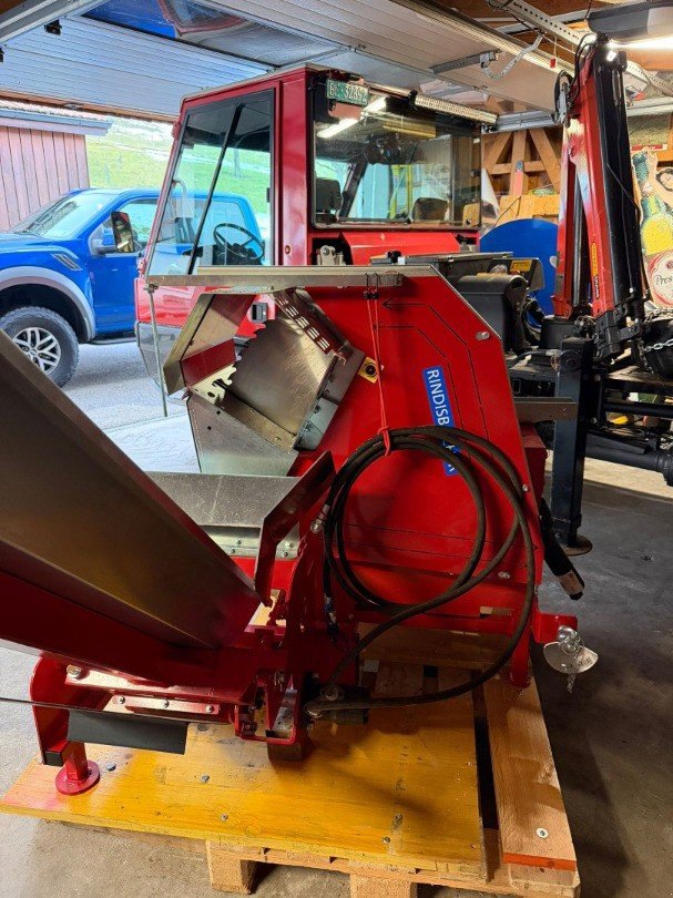 Kreissäge & Wippsäge типа Sonstige Sonstiges, Neumaschine в Eriswil (Фотография 6)