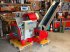 Kreissäge & Wippsäge типа Sonstige Sonstiges, Neumaschine в Eriswil (Фотография 2)