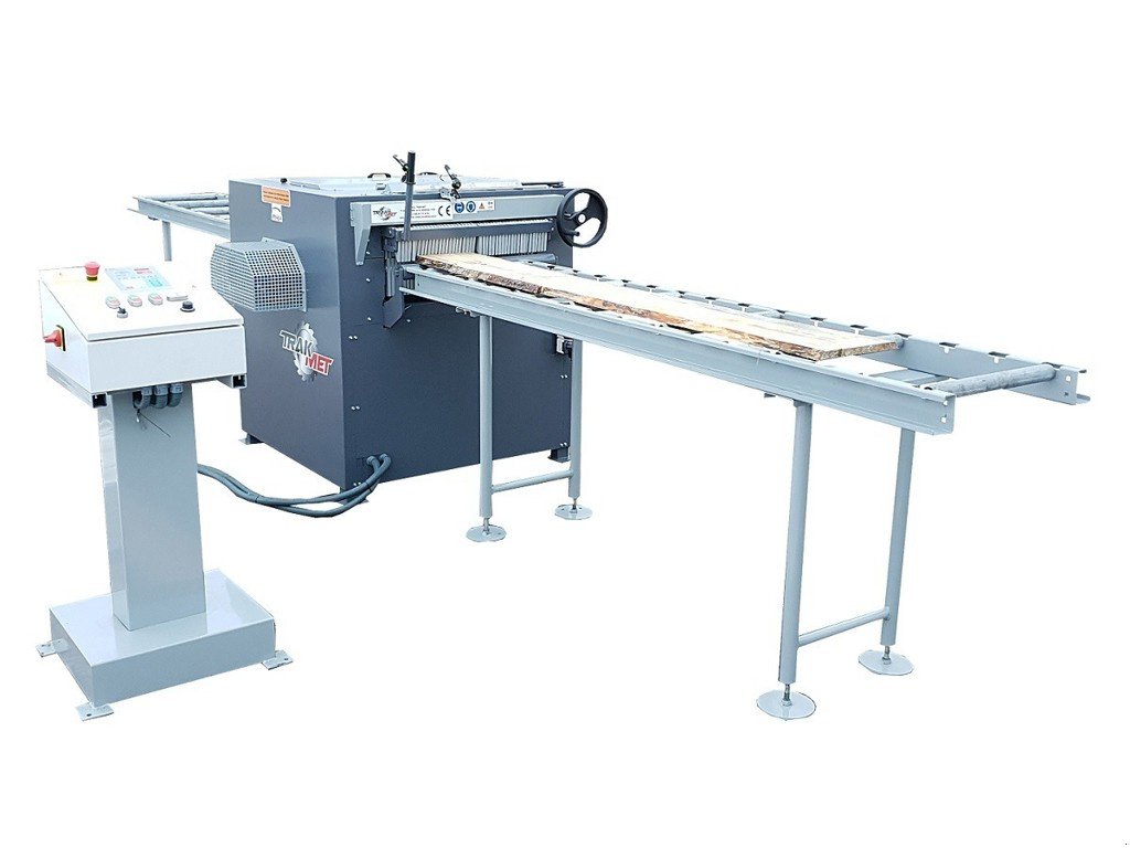 Kreissäge & Wippsäge of the type Sonstige Sonstiges, Neumaschine in Astano (Picture 1)