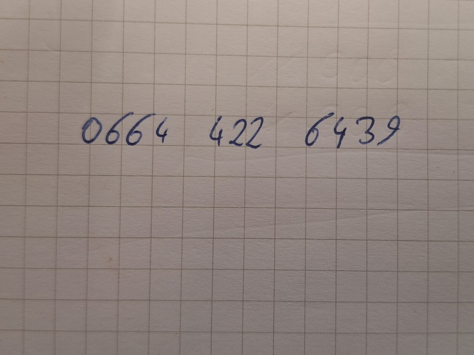 Kreissäge & Wippsäge del tipo Sonstige Tischkreisäge, Gebrauchtmaschine In Bergheim (Immagine 8)