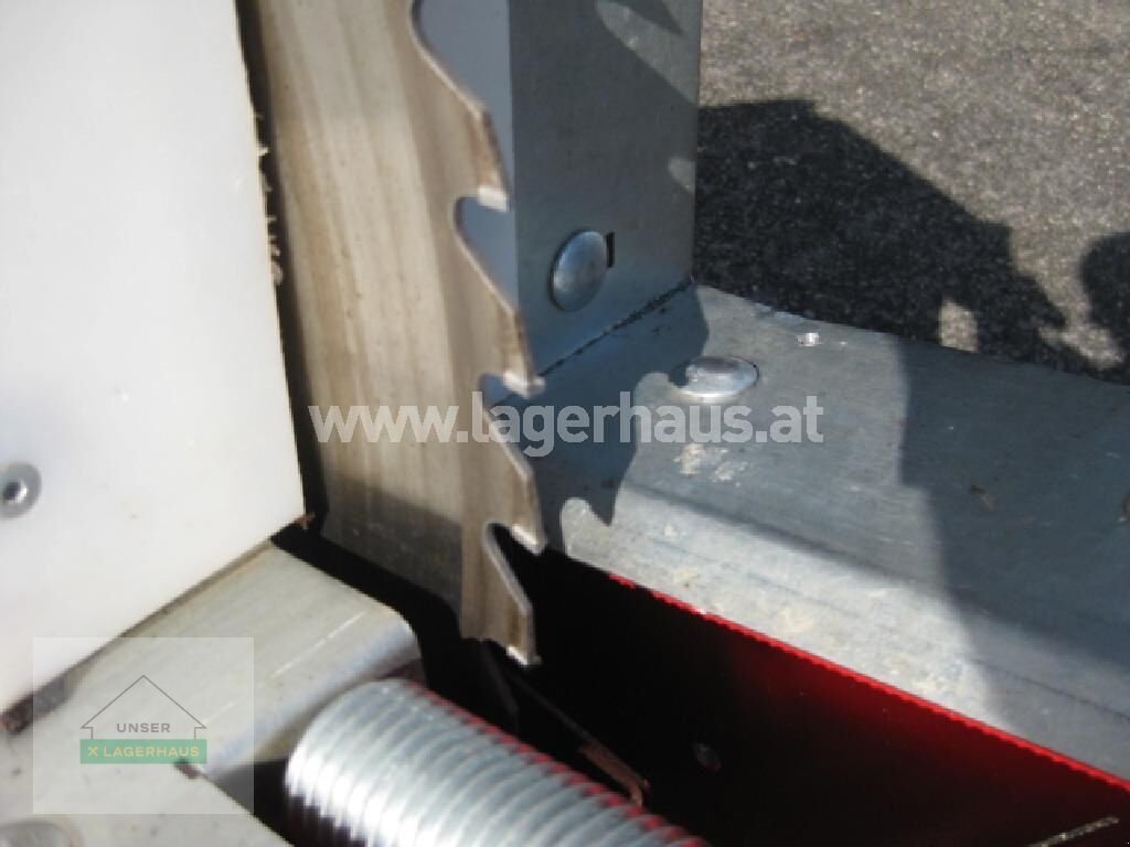 Kreissäge & Wippsäge tip Sonstige ZAPFWELLENANTRIEB SCH 700, Gebrauchtmaschine in Ottensheim (Poză 9)