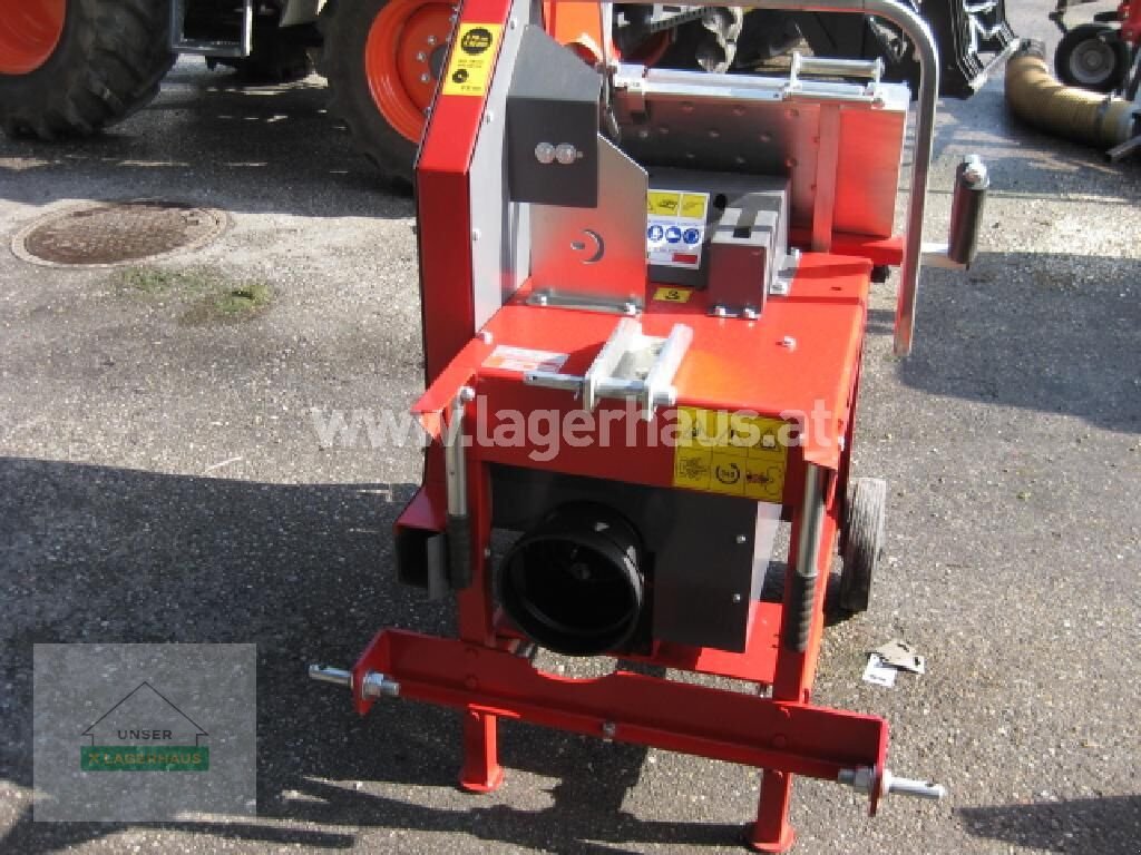 Kreissäge & Wippsäge tip Sonstige ZAPFWELLENANTRIEB SCH 700, Gebrauchtmaschine in Ottensheim (Poză 8)