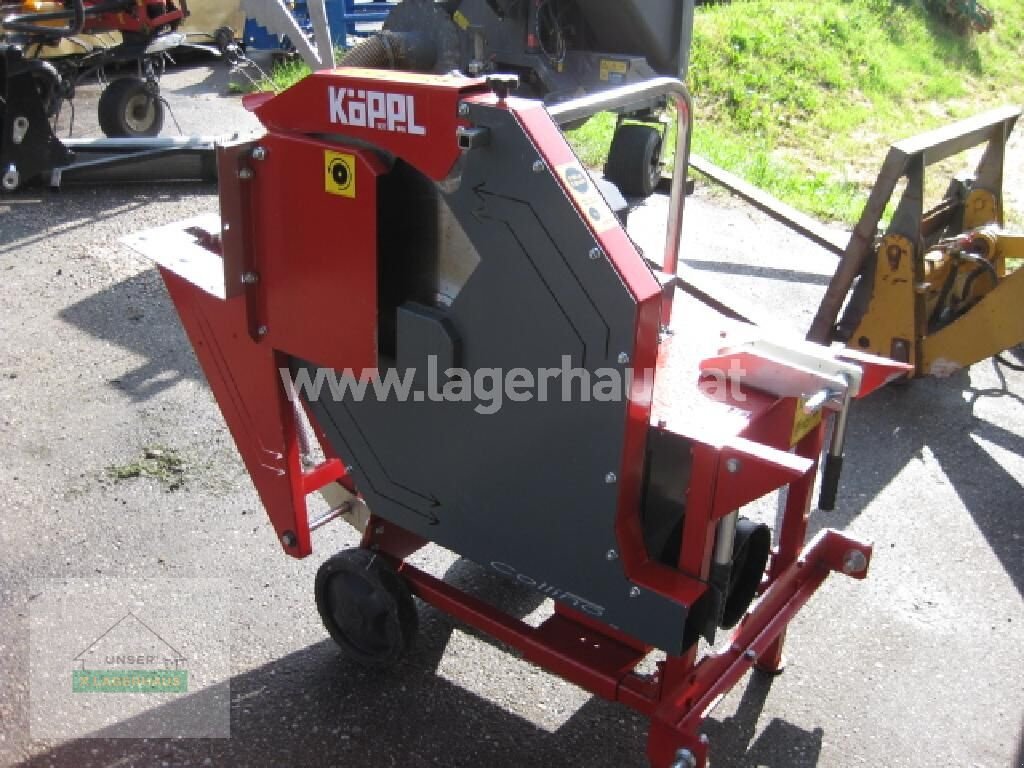 Kreissäge & Wippsäge tip Sonstige ZAPFWELLENANTRIEB SCH 700, Gebrauchtmaschine in Ottensheim (Poză 12)