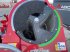 Kreissäge & Wippsäge des Typs Unterreiner Trommelsäge Triomat PE-THO, Vorführmaschine in Starrein (Bild 2)