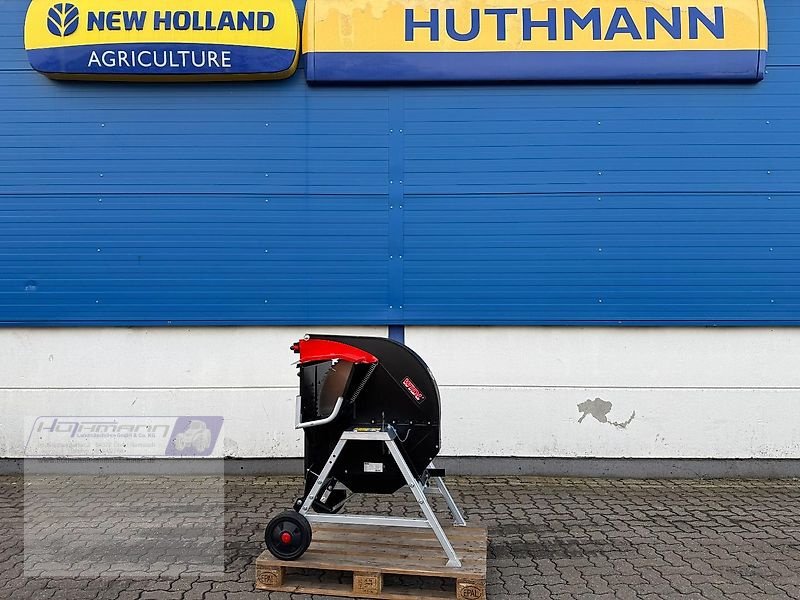 Kreissäge & Wippsäge Türe ait Widl W-SEC M55, Neumaschine içinde Ober-Ramstadt (resim 1)