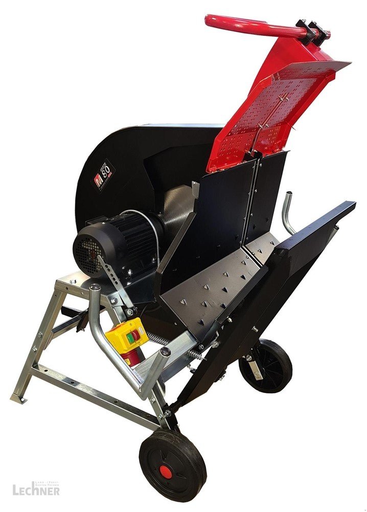 Kreissäge & Wippsäge tipa Widl W-SEC M80, Neumaschine u Bad Abbach-Dünzling (Slika 1)