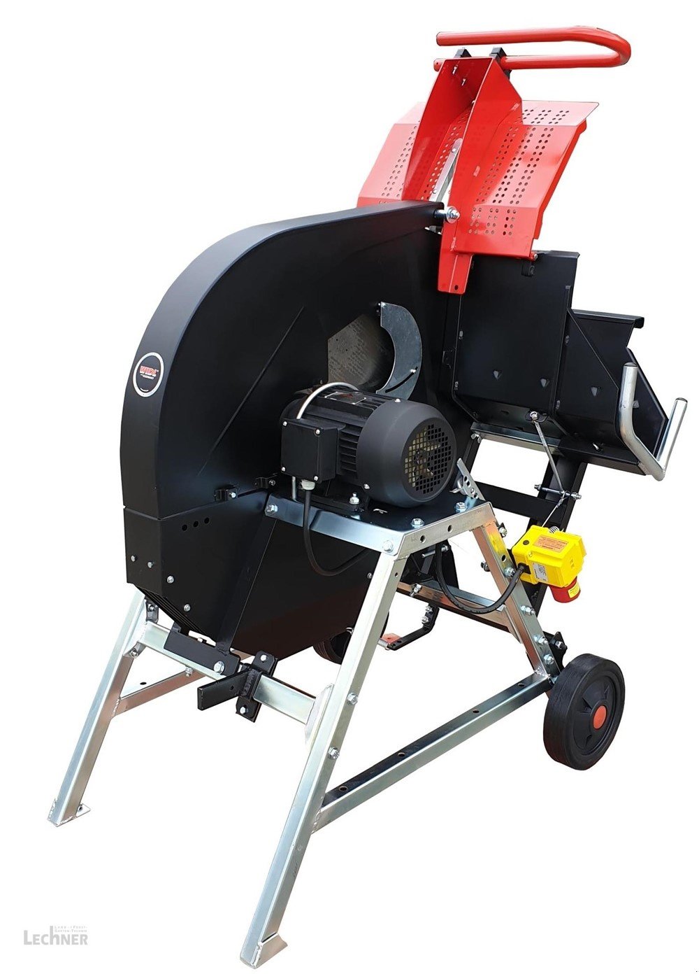 Kreissäge & Wippsäge tipa Widl W-SEC M80, Neumaschine u Bad Abbach-Dünzling (Slika 2)