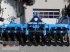 Kurzscheibenegge des Typs Agri Flex Master Disc 300 RX, Vorführmaschine in Ziersdorf (Bild 9)