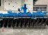 Kurzscheibenegge tip Agri Flex Master Disc 300, Gebrauchtmaschine in Ziersdorf (Poză 9)
