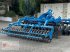 Kurzscheibenegge tip Agri Flex Master Disc 300, Gebrauchtmaschine in Ziersdorf (Poză 4)