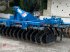 Kurzscheibenegge tip Agri Flex Master Disc 300, Gebrauchtmaschine in Ziersdorf (Poză 8)