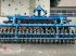Kurzscheibenegge tip Agri Flex Master Disc 300, Gebrauchtmaschine in Ziersdorf (Poză 5)