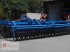 Kurzscheibenegge Türe ait Agri Flex Master Disc 400 T, Neumaschine içinde Ziersdorf (resim 7)