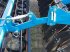Kurzscheibenegge des Typs Agripol Blue Power 250 Scheibenegge Kurzscheibenegge 2.5m, Neumaschine in Gronau (Bild 16)
