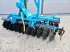 Kurzscheibenegge des Typs Agripol Blue Power 250 Scheibenegge Kurzscheibenegge 2.5m, Neumaschine in Gronau (Bild 11)