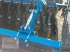 Kurzscheibenegge des Typs Agripol Blue Power 250 Scheibenegge Kurzscheibenegge 2.5m, Neumaschine in Gronau (Bild 15)