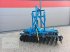 Kurzscheibenegge des Typs Agripol Blue Power 250 Scheibenegge Kurzscheibenegge 2.5m, Neumaschine in Gronau (Bild 10)