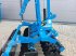 Kurzscheibenegge des Typs Agripol Blue Power 250 Scheibenegge Kurzscheibenegge 2.5m, Neumaschine in Gronau (Bild 14)