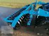 Kurzscheibenegge des Typs Agripol Blue Power 300 Scheibenegge Kurzscheibenegge 3m, Neumaschine in Gronau (Bild 14)