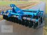 Kurzscheibenegge des Typs Agripol Blue Power 300 Scheibenegge Kurzscheibenegge 3m, Neumaschine in Gronau (Bild 12)