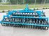 Kurzscheibenegge des Typs Agripol Blue Power 300 Scheibenegge Kurzscheibenegge 3m, Neumaschine in Gronau (Bild 3)