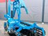 Kurzscheibenegge des Typs Agripol Blue Power 300 Scheibenegge Kurzscheibenegge 3m, Neumaschine in Gronau (Bild 7)