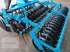Kurzscheibenegge des Typs Agripol Blue Power 300 Scheibenegge Kurzscheibenegge 3m, Neumaschine in Gronau (Bild 19)