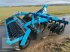 Kurzscheibenegge des Typs Agripol Blue Power 300 Scheibenegge Kurzscheibenegge 3m, Neumaschine in Gronau (Bild 15)