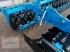 Kurzscheibenegge des Typs Agripol Blue Power 300 Scheibenegge Kurzscheibenegge 3m, Neumaschine in Gronau (Bild 17)