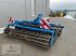 Kurzscheibenegge typu Agripol Blue Power 300, Neumaschine w Neuhof - Dorfborn (Zdjęcie 3)