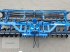Kurzscheibenegge del tipo Agripol BLUE POWER 400 Scheibenegge Kurzscheibenegge 4m, Neumaschine In Gronau (Immagine 5)