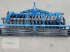 Kurzscheibenegge del tipo Agripol BLUE POWER 400 Scheibenegge Kurzscheibenegge 4m, Neumaschine In Gronau (Immagine 6)